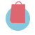 Papar-Bag