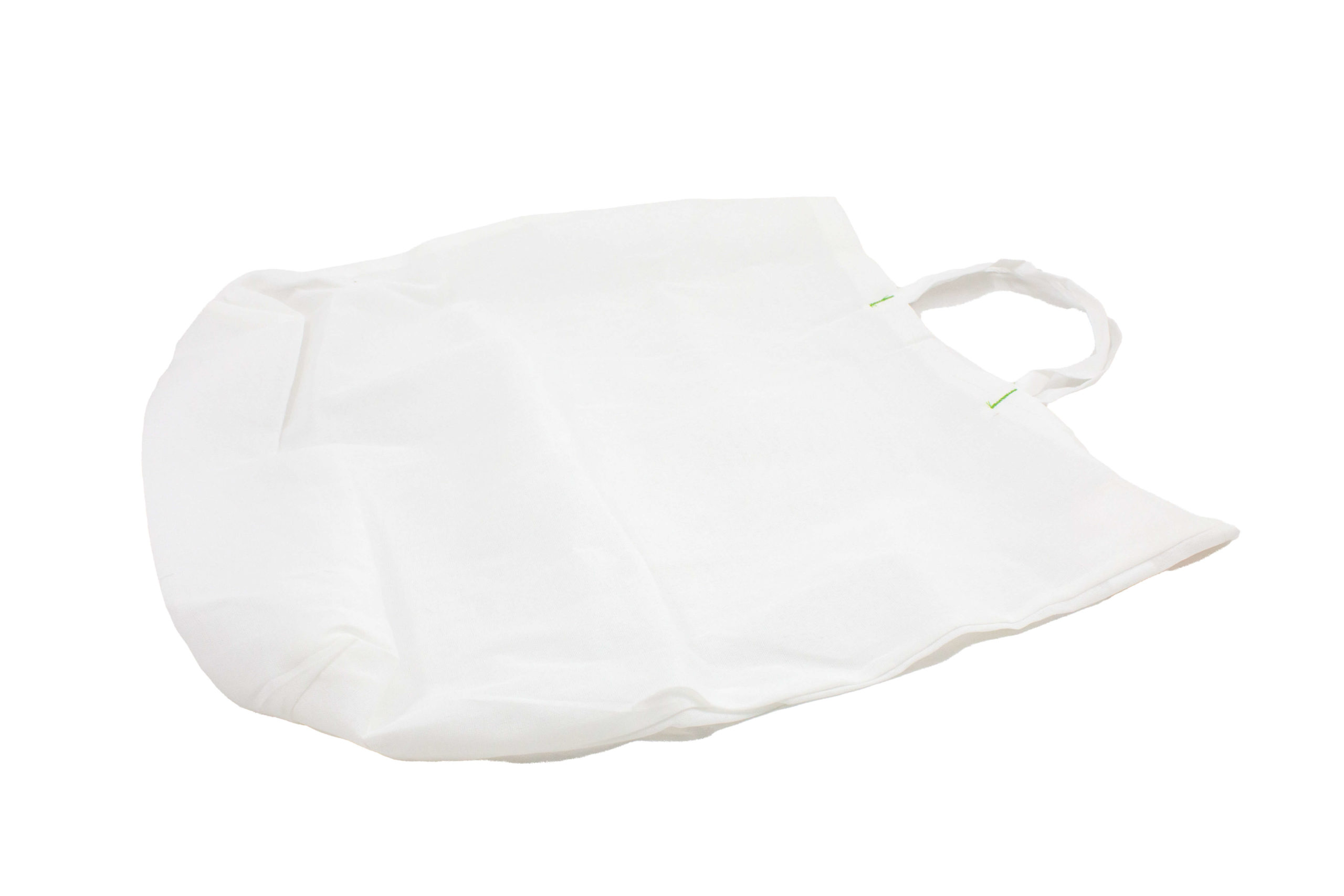 Cloth Bags – Ambika Packaging