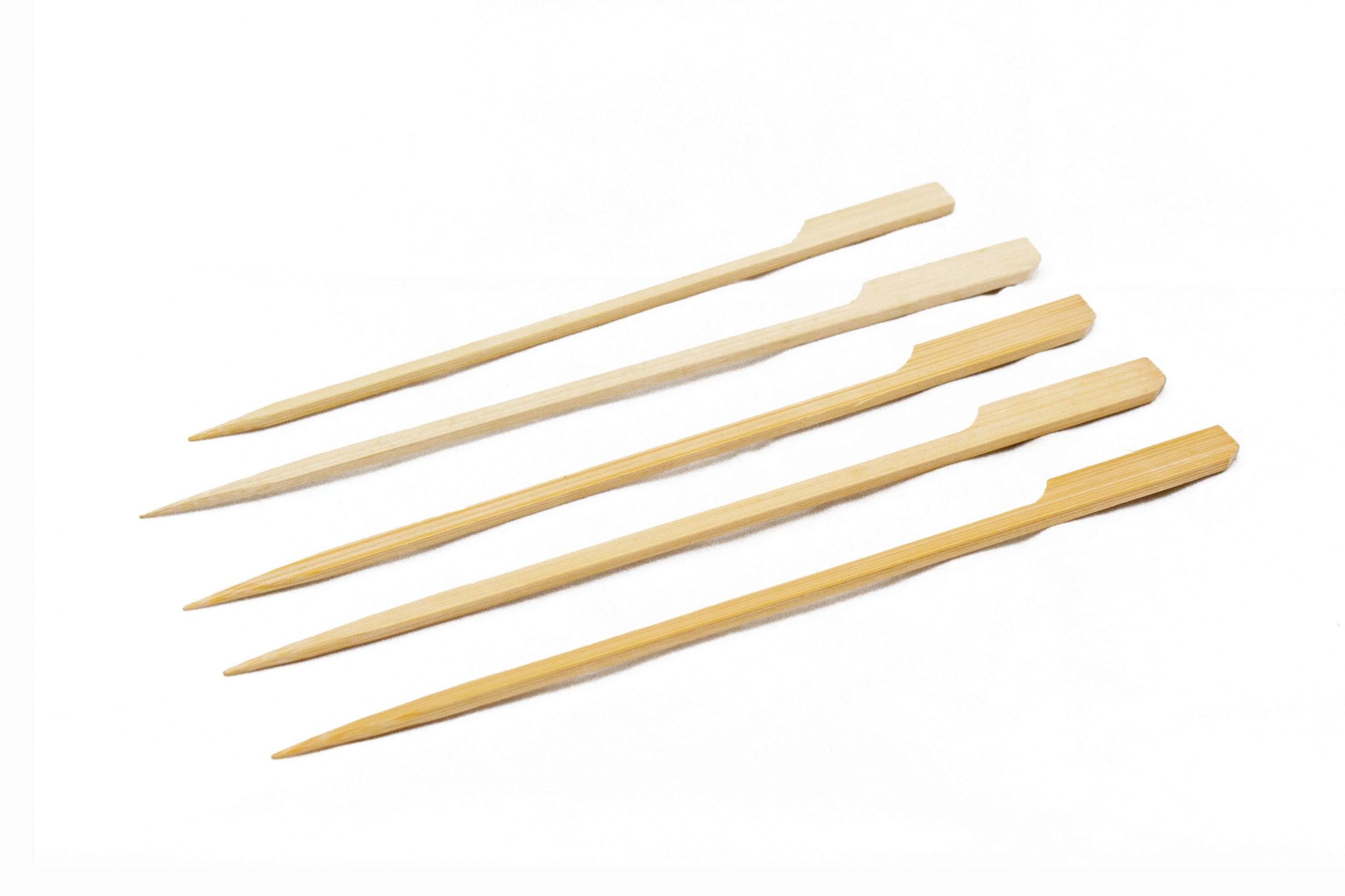 SKEWERS - Ambika Packaging